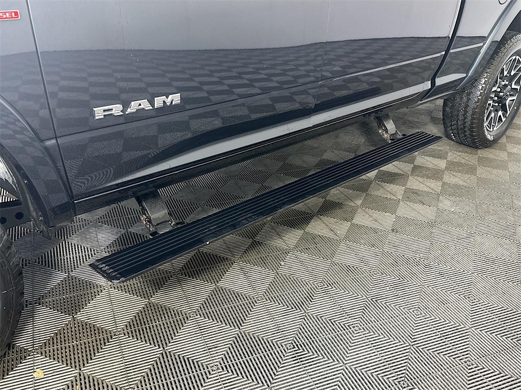 Ram350021