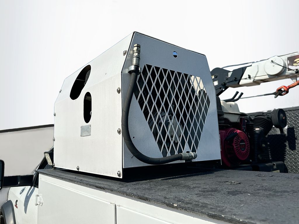Ram5500HD37