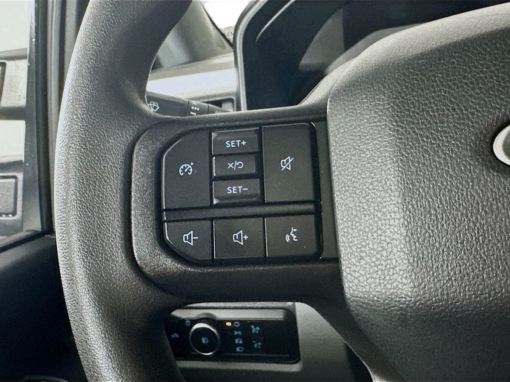 FordF-250SD25