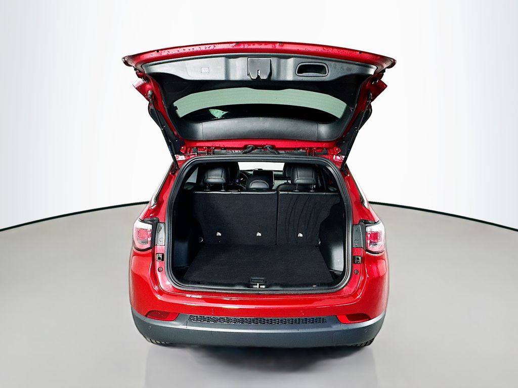 JeepCompass29
