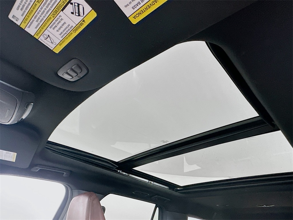 FordExpedition Max21