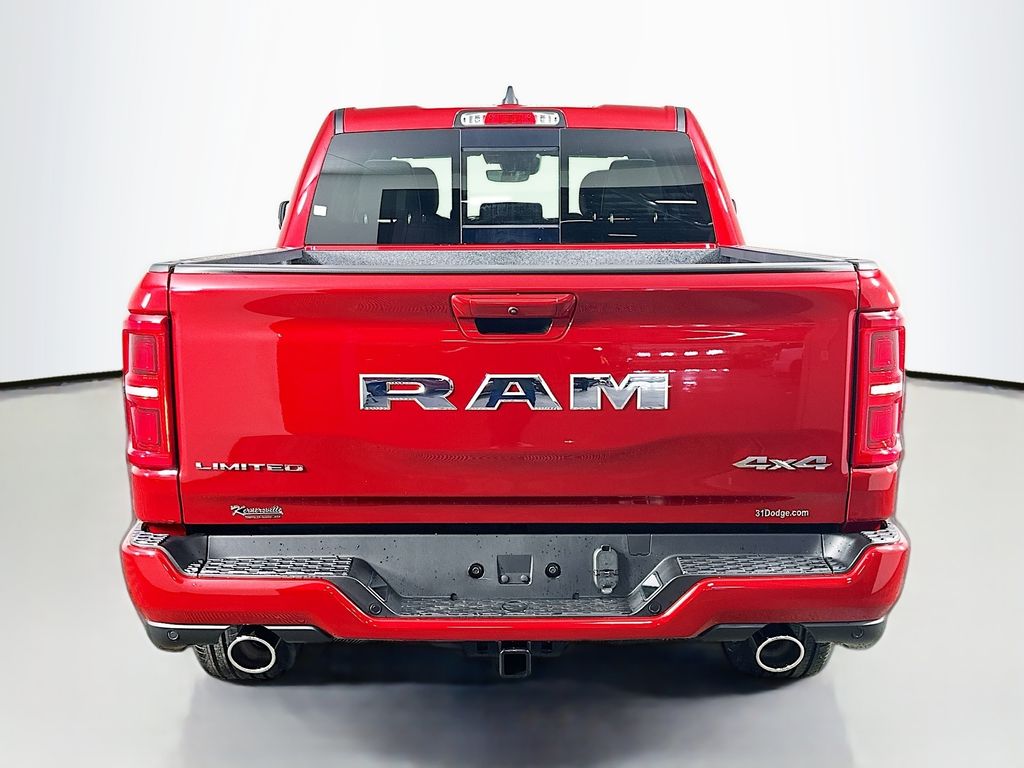 Ram15006