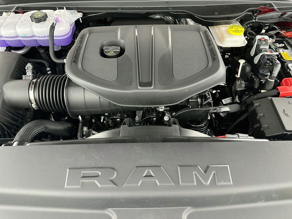 Ram150018