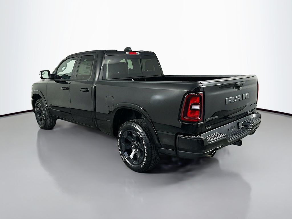 Ram15005