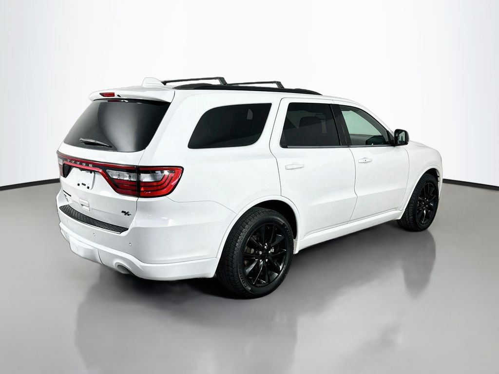 DodgeDurango7