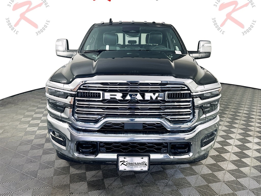 Ram35002