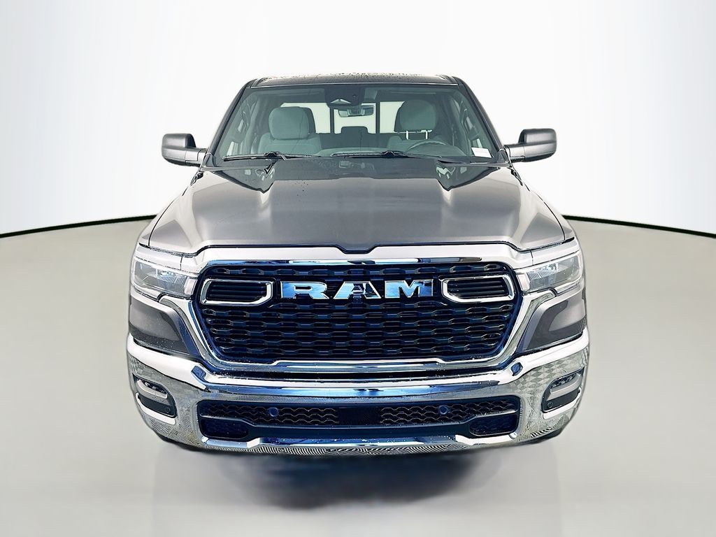 Ram15002