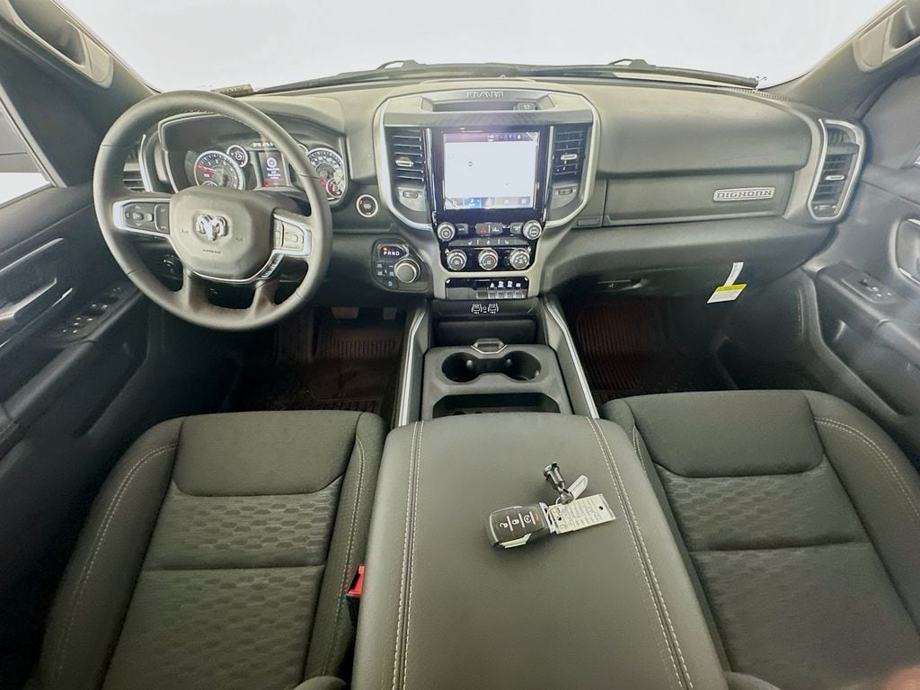 Ram15009