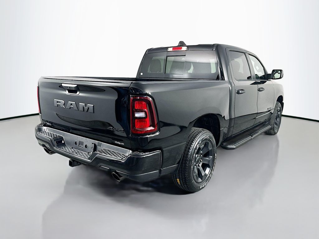Ram15008