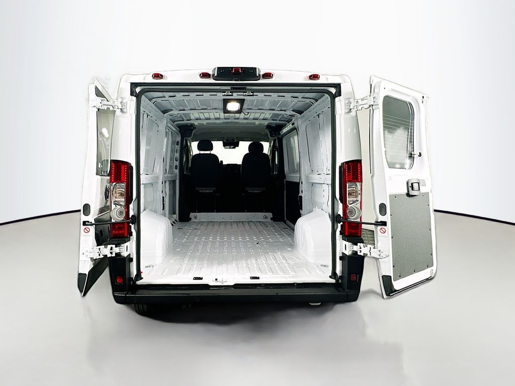 RamPromaster 150016