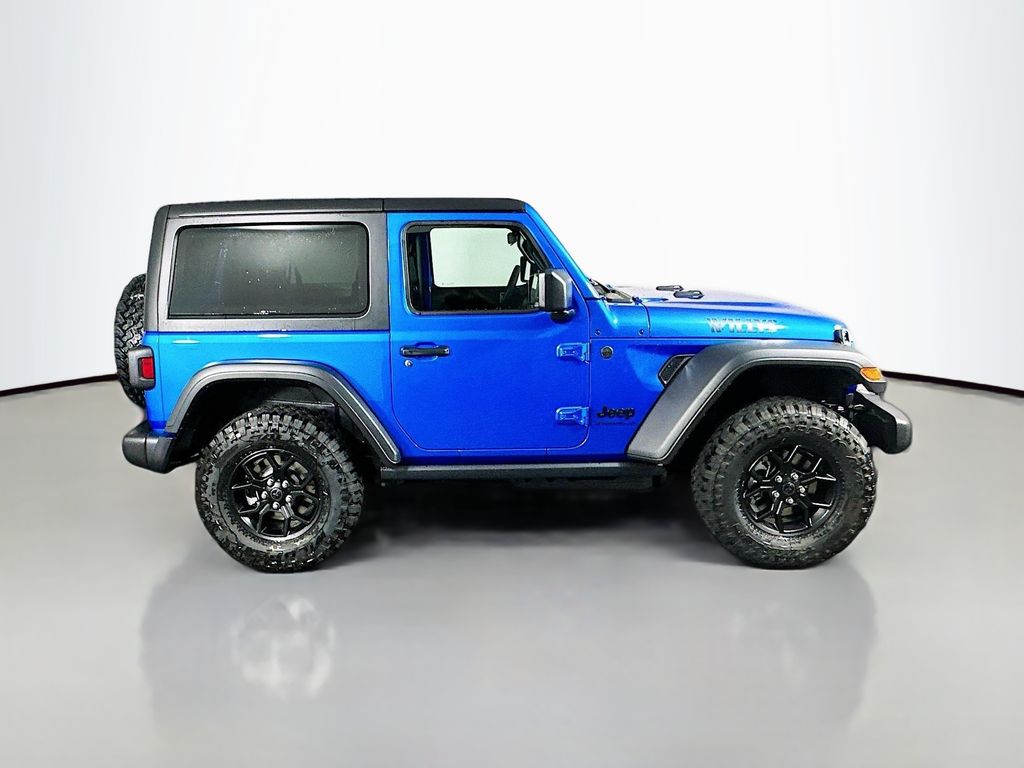 JeepWrangler8