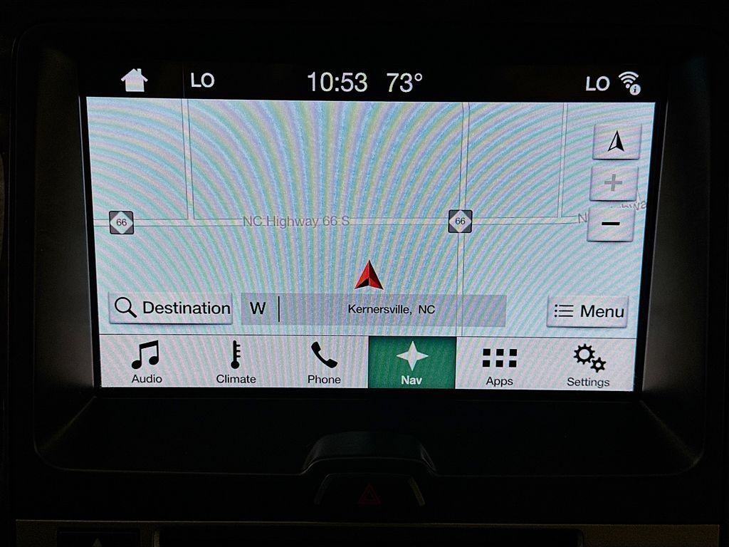 FordExpedition19
