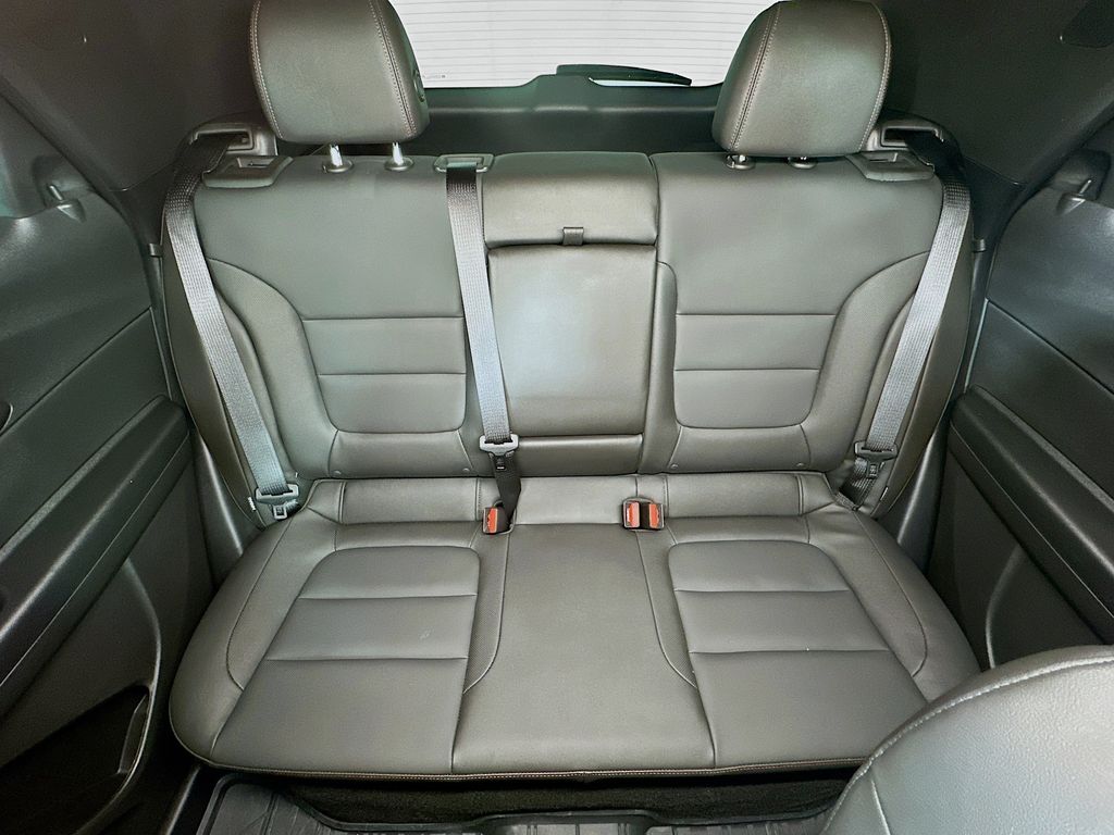 ChevroletTrailblazer13