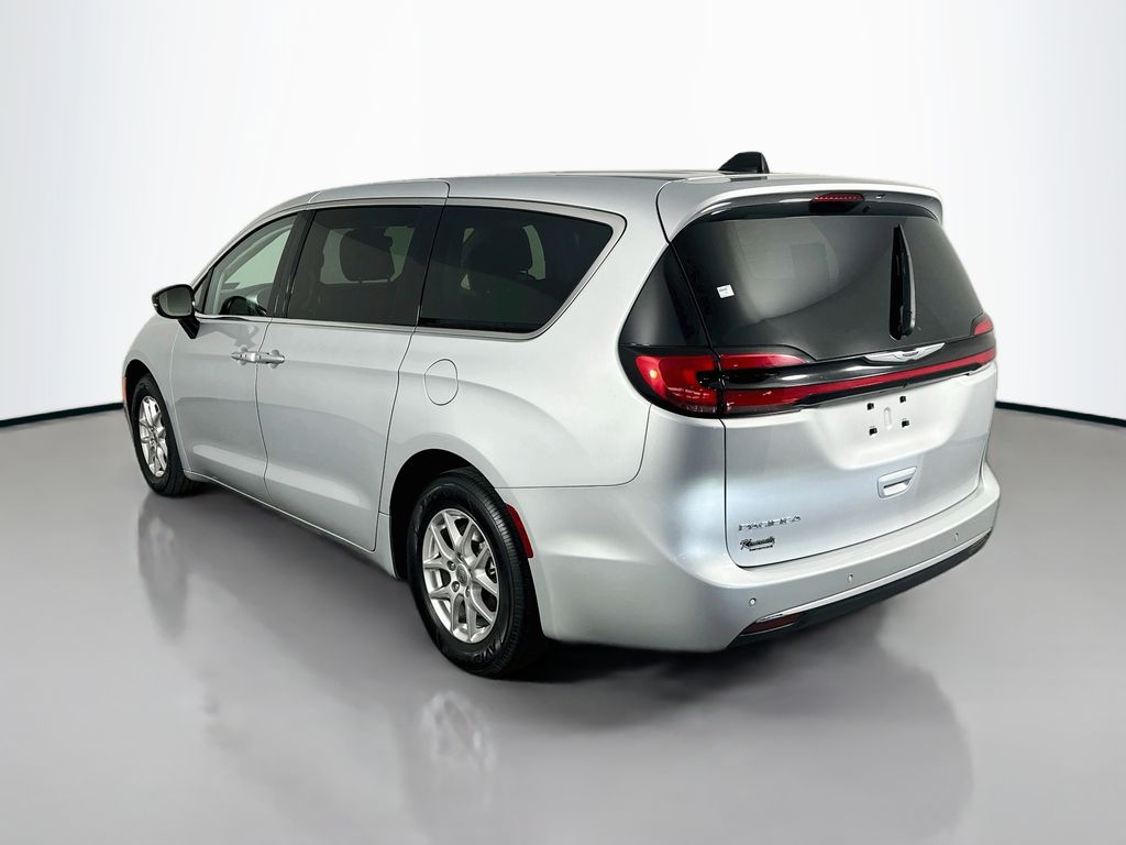 ChryslerPacifica5