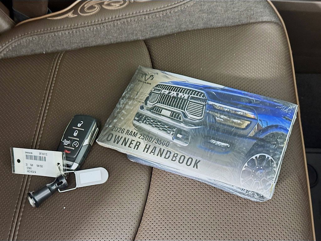 Ram350020