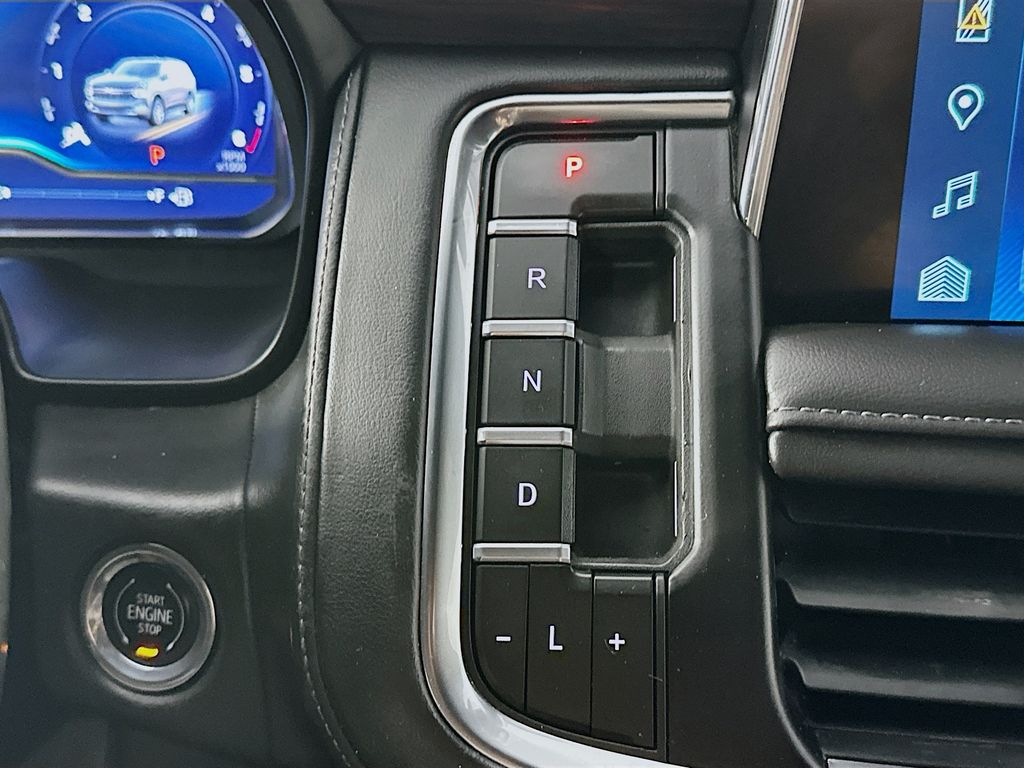 ChevroletSuburban16