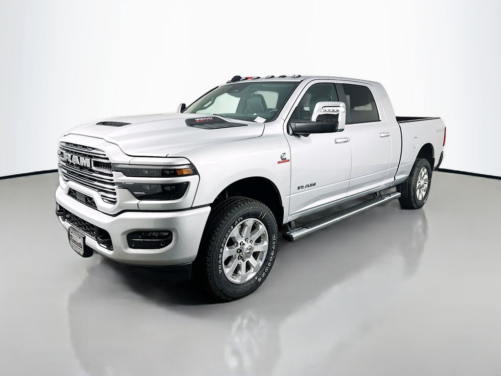 Ram35003