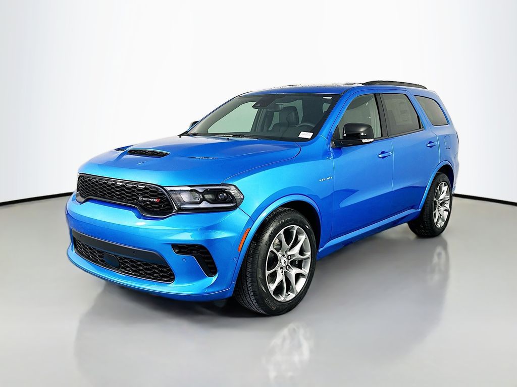 DodgeDurango3