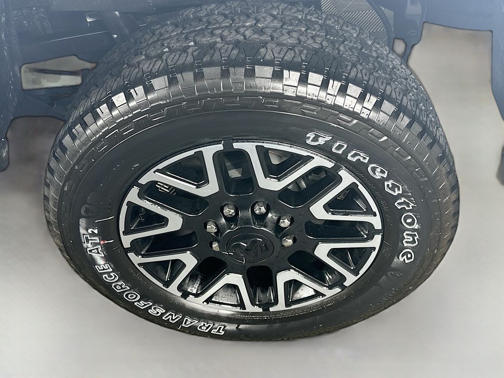 Ram250017