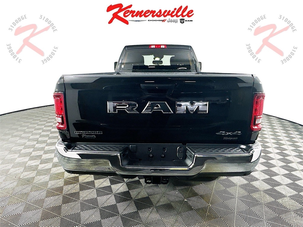 Ram35006