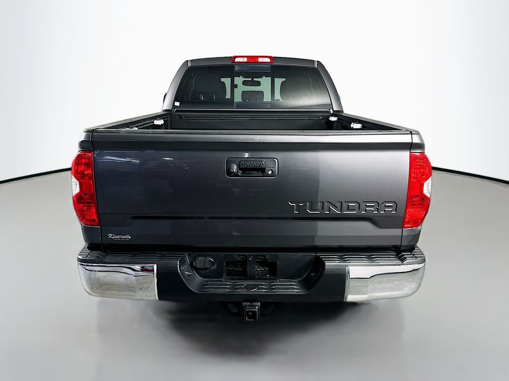 ToyotaTundra6