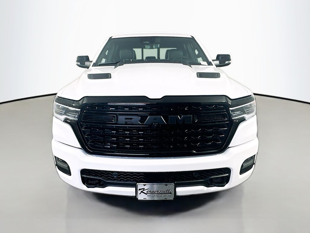 Ram15002