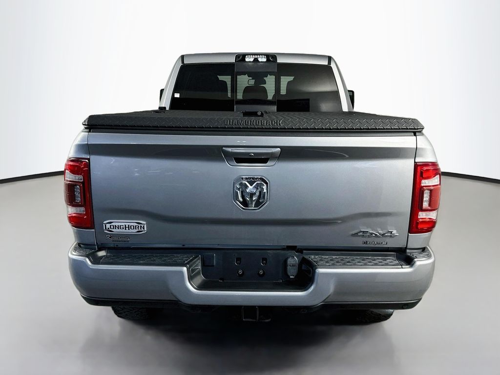 Ram35006