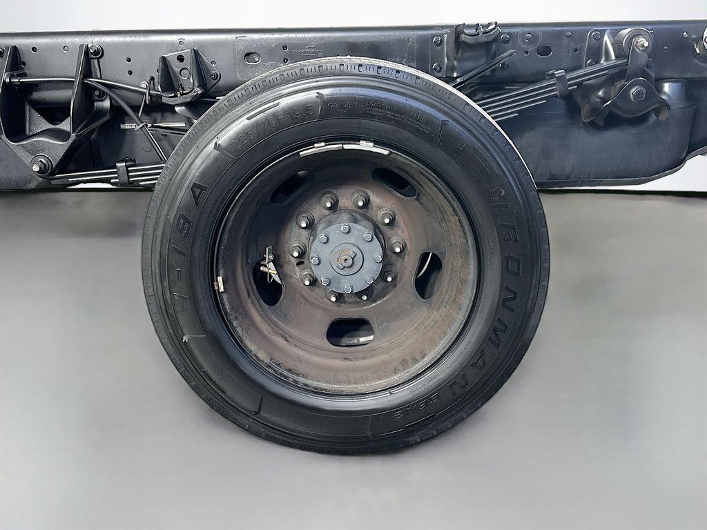 Ram5500HD31