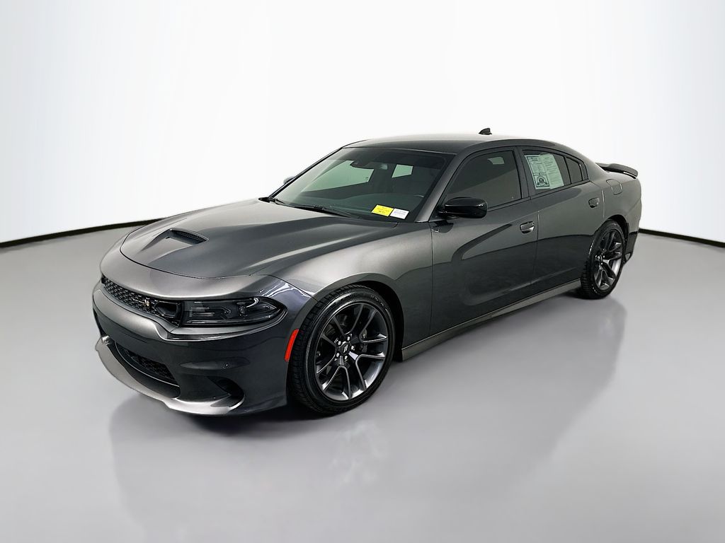 DodgeCharger3