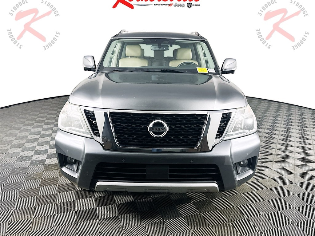 NissanArmada2