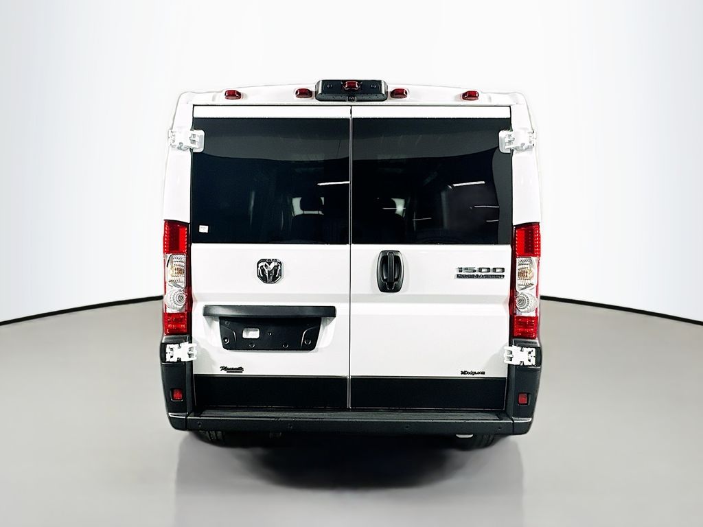 RamPromaster 15006