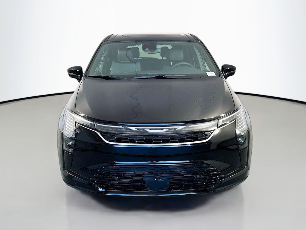 ChryslerPacifica2