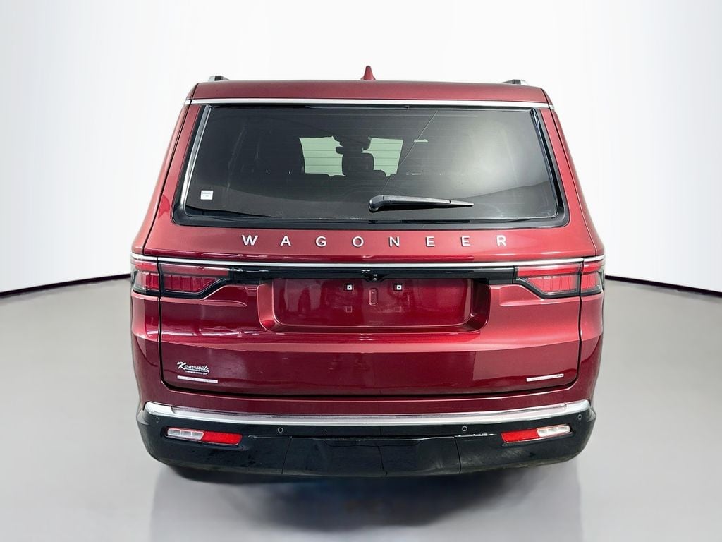 JeepWagoneer6