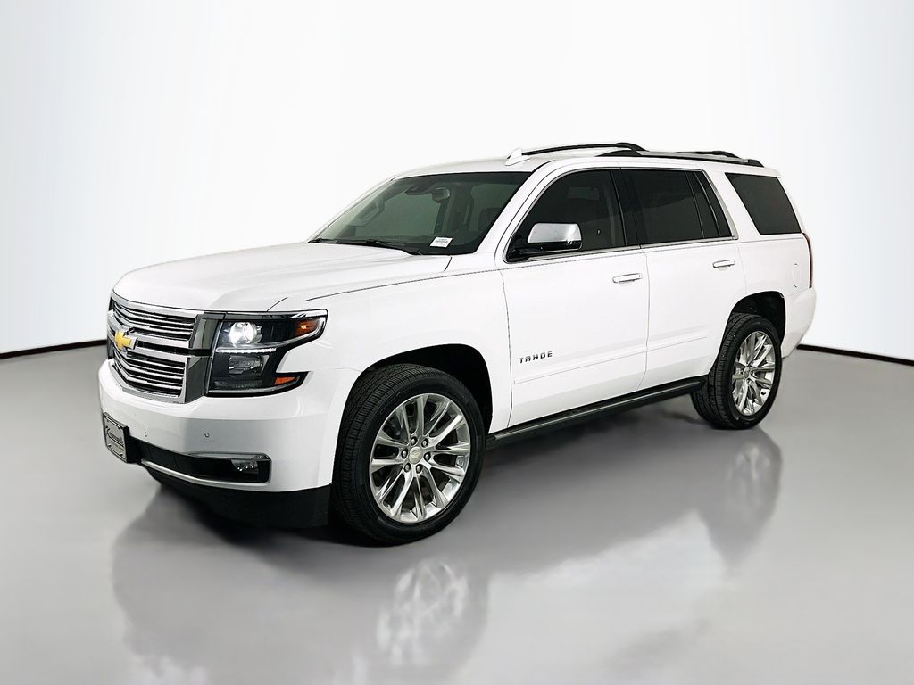 ChevroletTahoe3