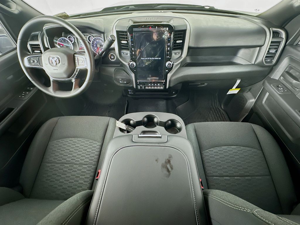 Ram35009