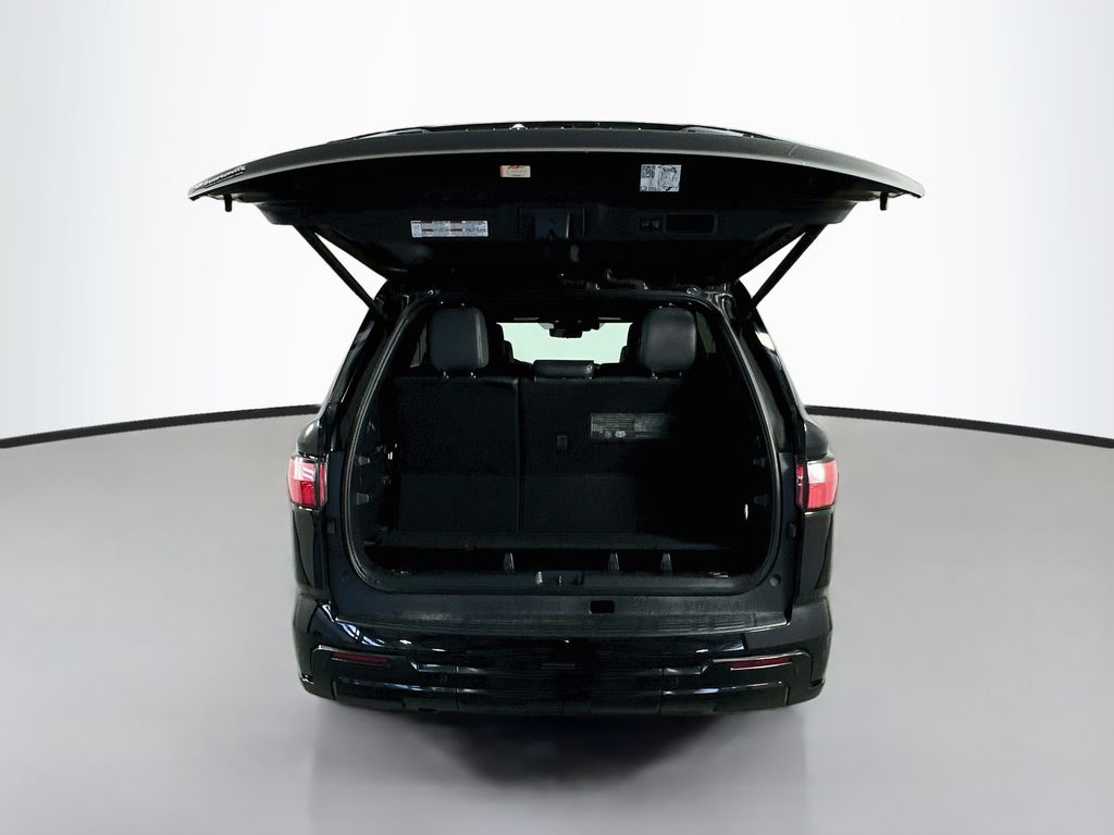 ToyotaSequoia30