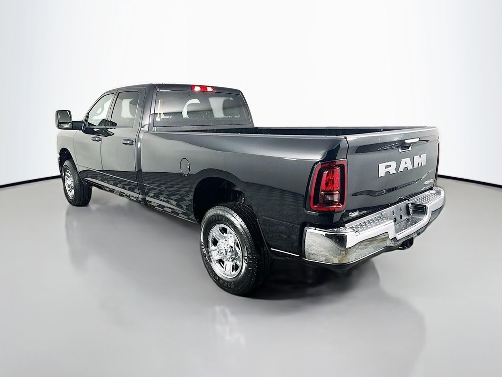 Ram35005