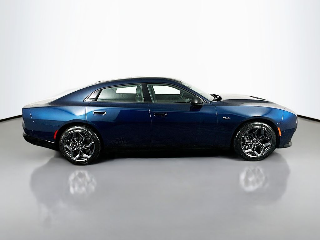 DodgeCharger8