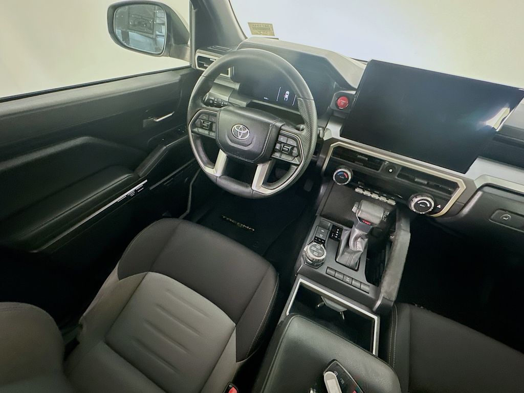 ToyotaTacoma9