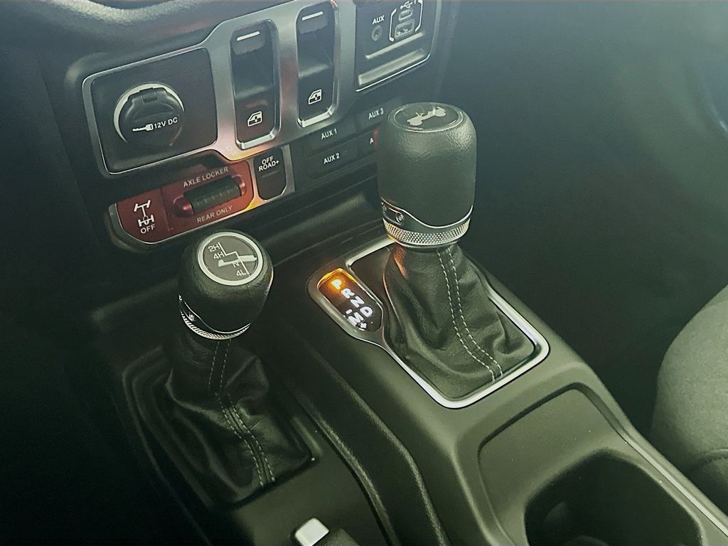 JeepWrangler12