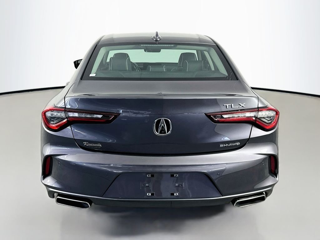 AcuraTLX6