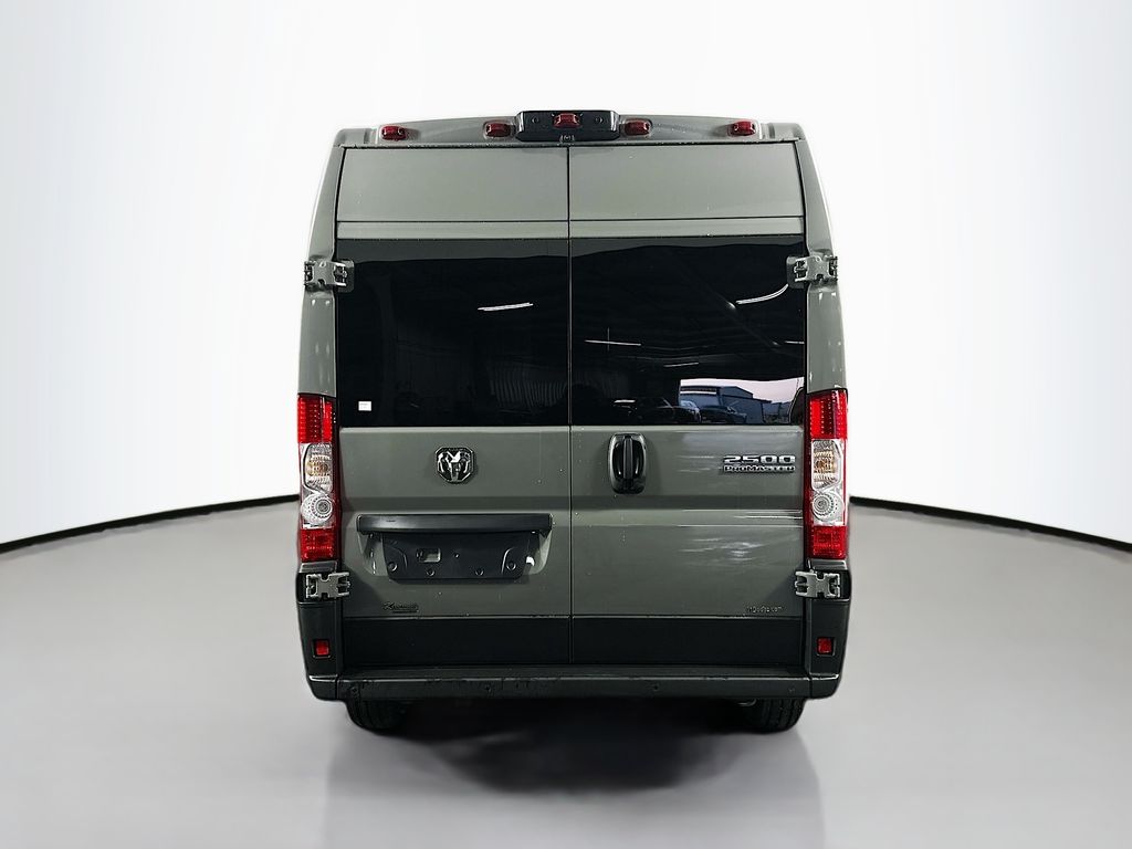 RamPromaster 25006