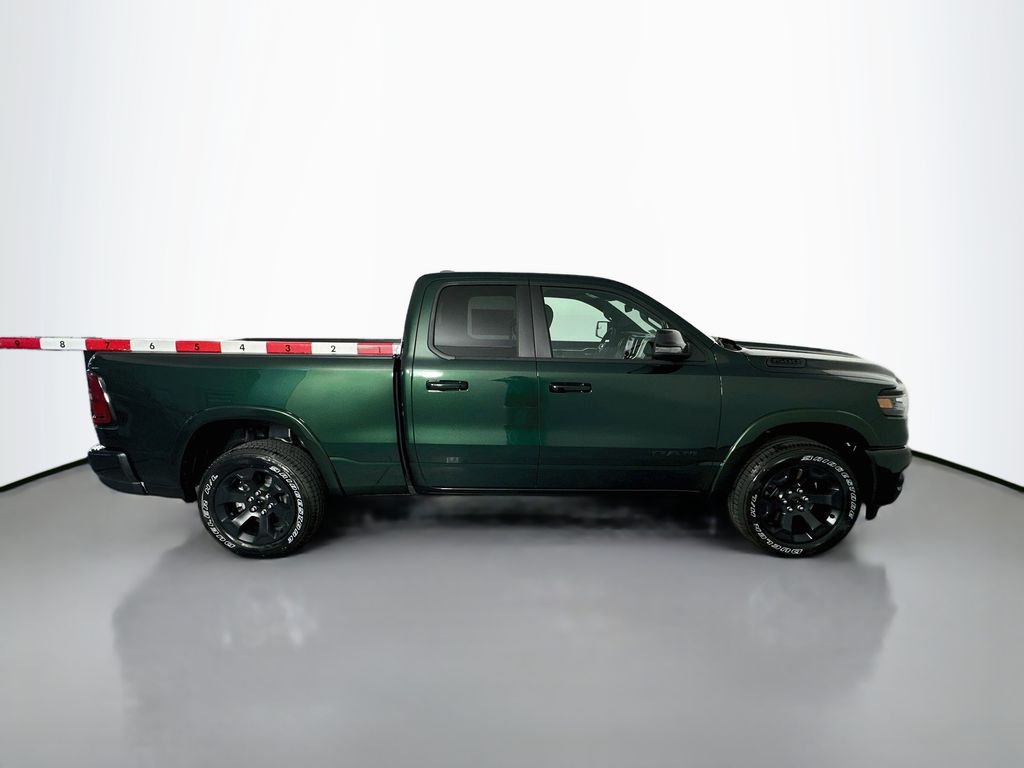 Ram15008