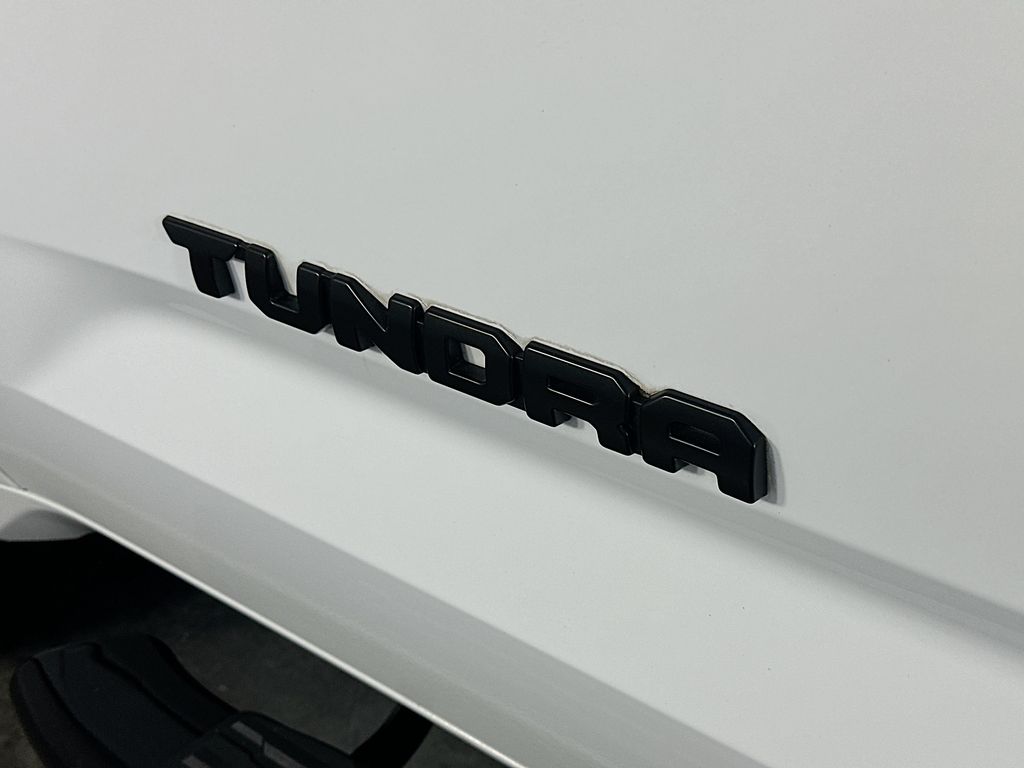 ToyotaTundra28