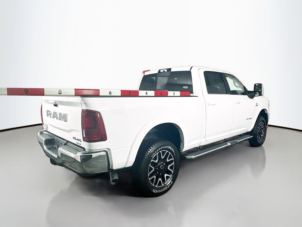 Ram35007