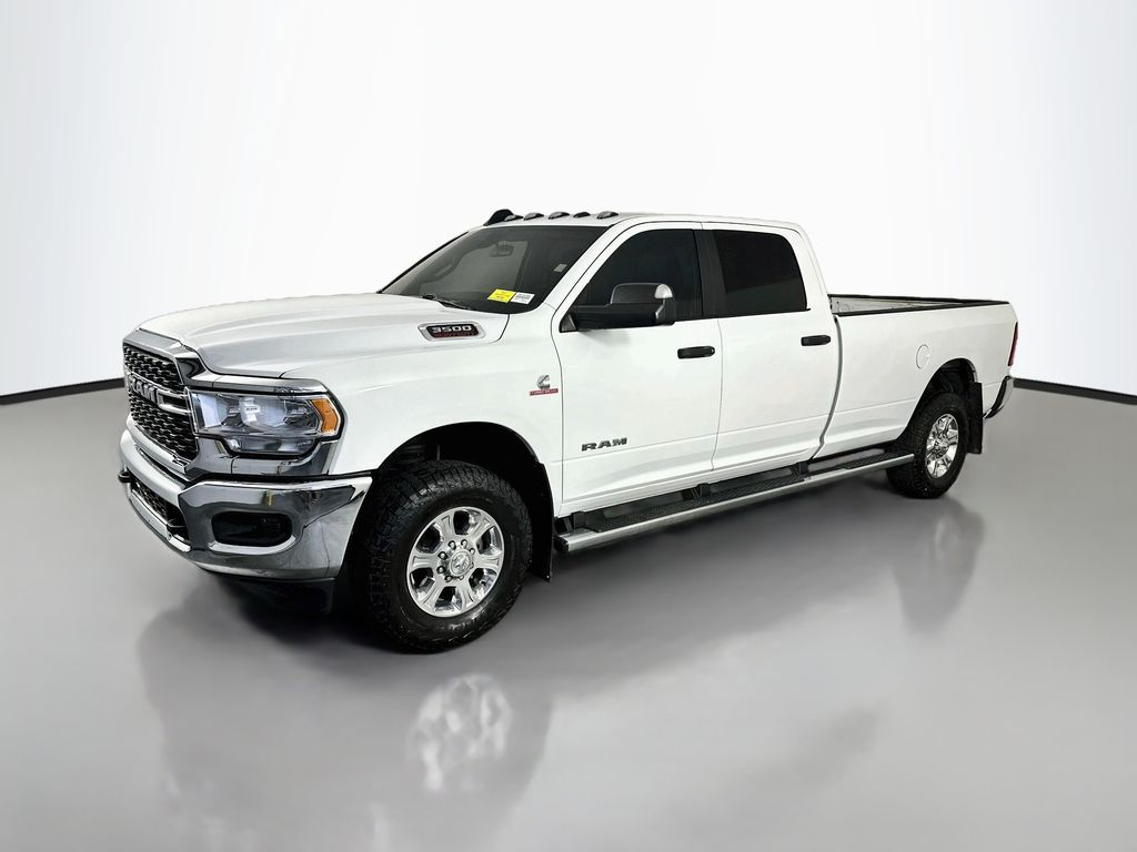 Ram35003