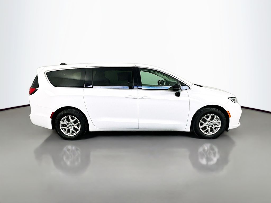 ChryslerPacifica8
