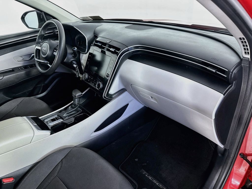 HyundaiTucson30