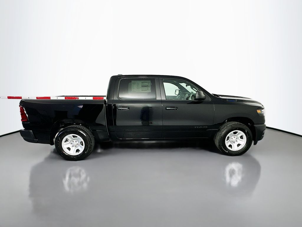 Ram15008