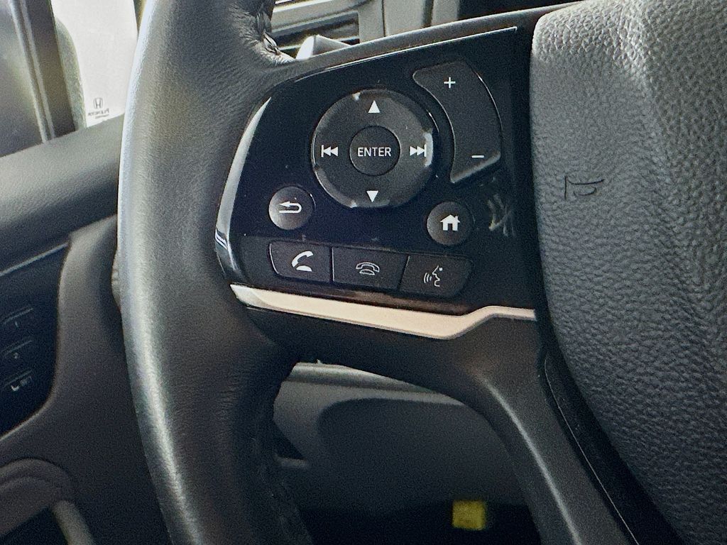 HondaOdyssey25